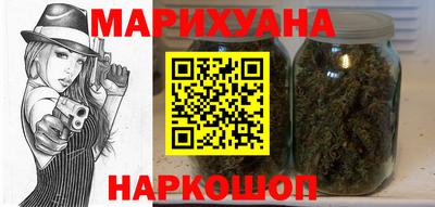 mix Азнакаево