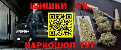 mix Азнакаево