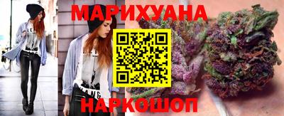 mix Азнакаево